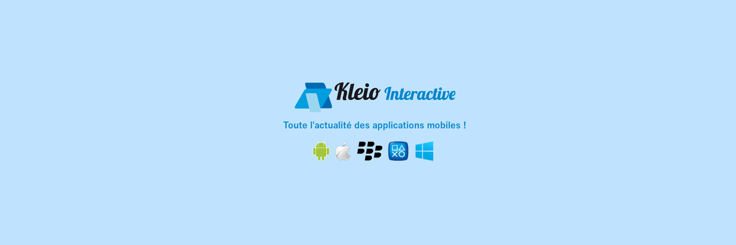 KleioInteractiv's profile banner image