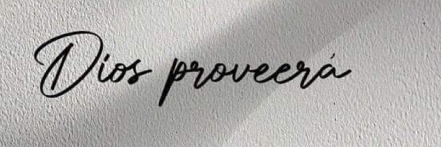 _cristian33's profile banner image