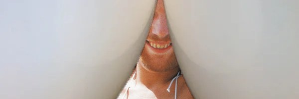 Pardivian's profile banner image