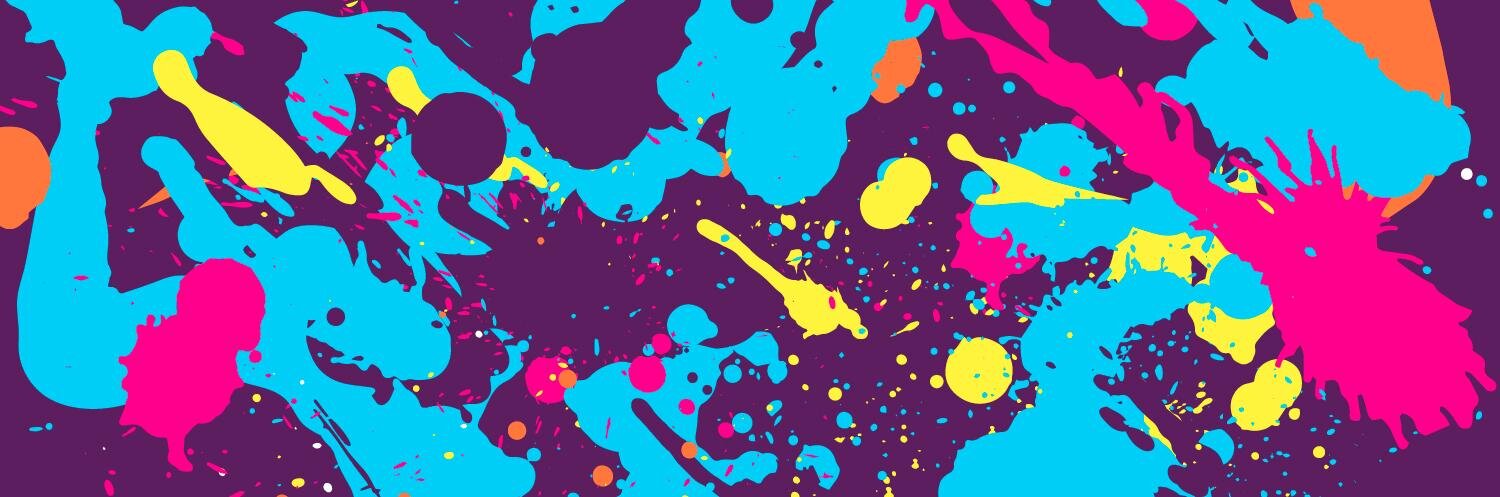 HELSINKIPOPSHOW's profile banner image