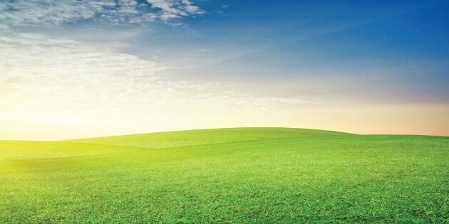 FCCBedford's profile banner image