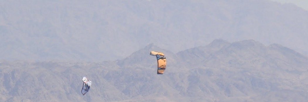 Danny Hadar banner