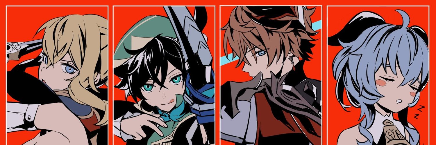 Perica97's profile banner image
