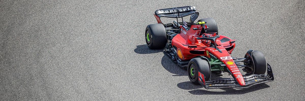 enzzax's profile banner image