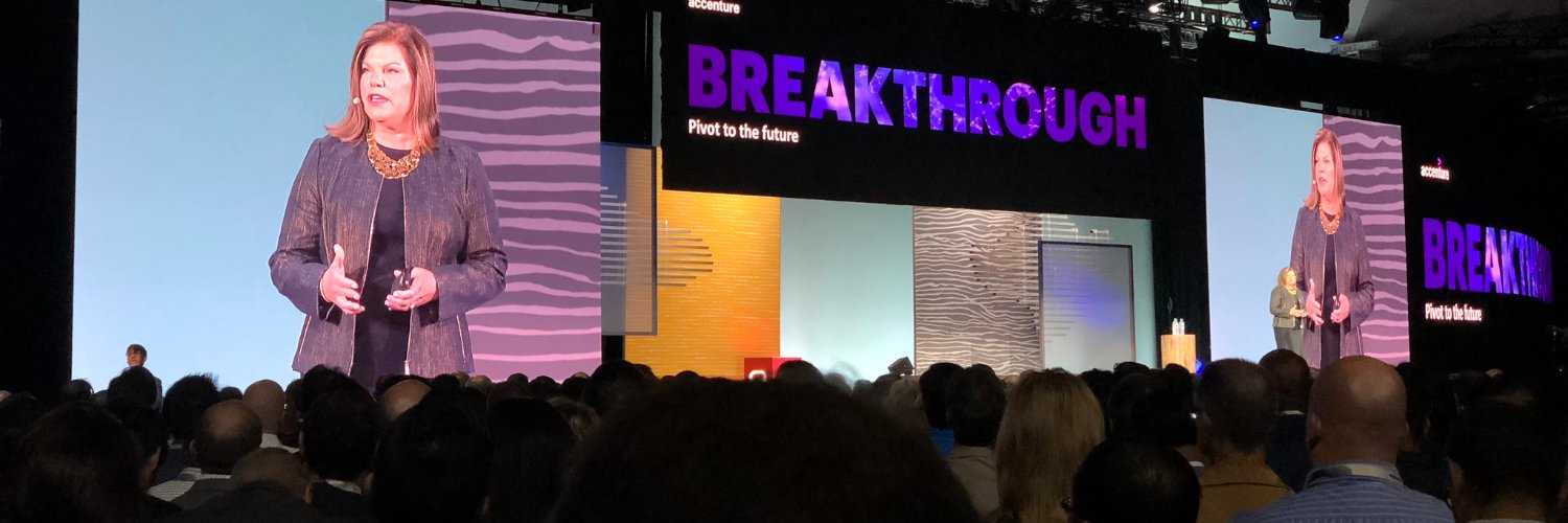 Annette Rippert banner