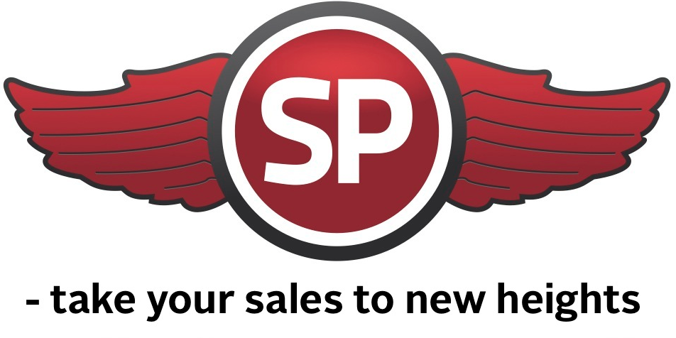 salespilots's profile banner image