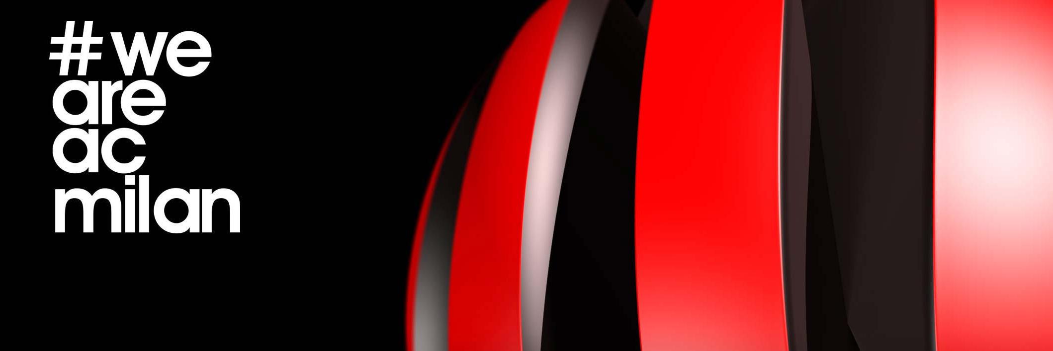 Setyawan_aref's profile banner image