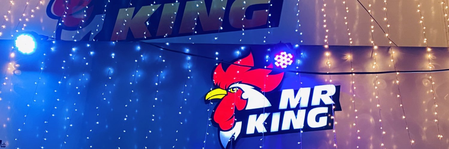 mrkingwala's profile banner image