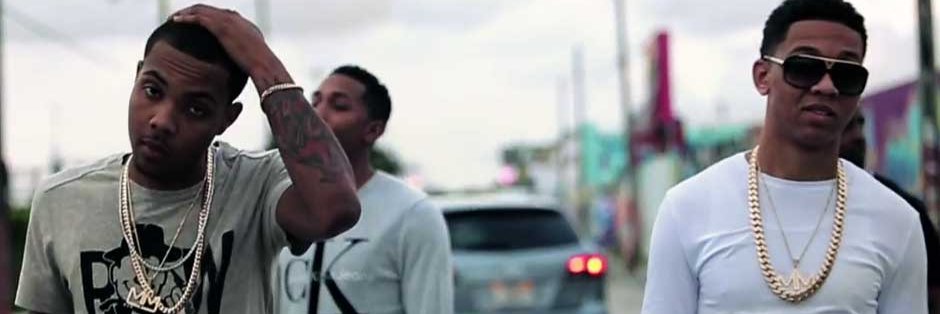 CashhCamm__'s profile banner image