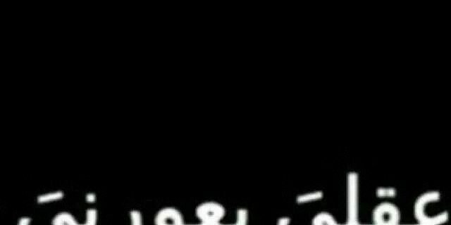 yman_515's profile banner image