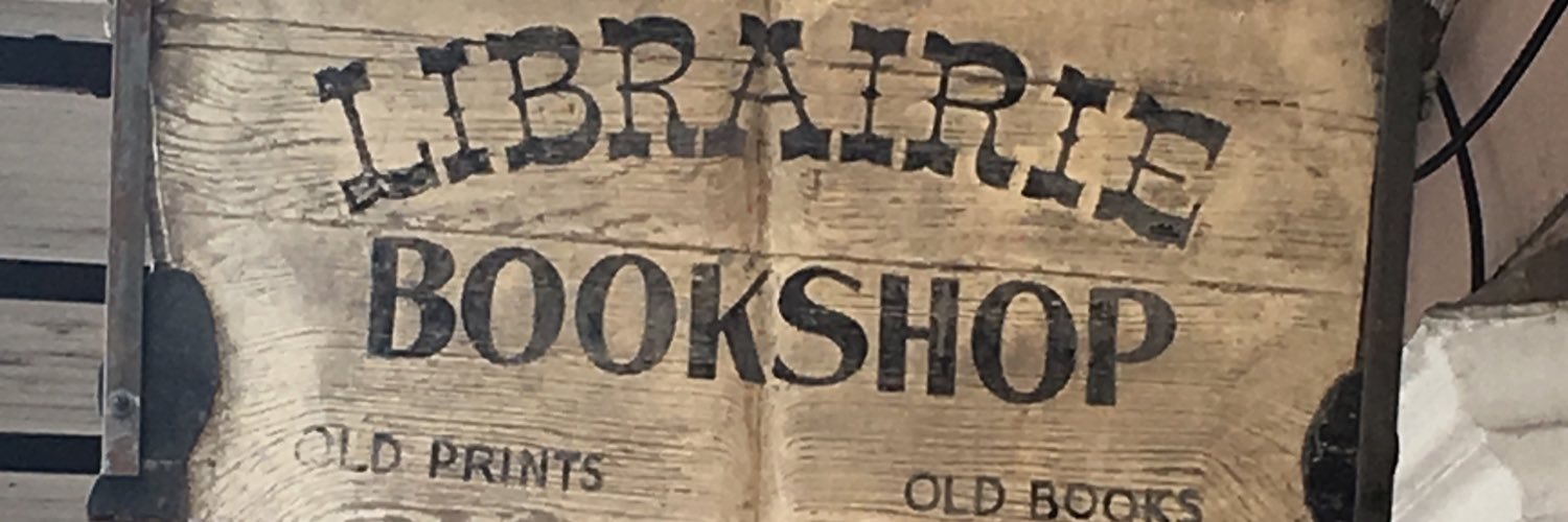 Monica Bennett banner