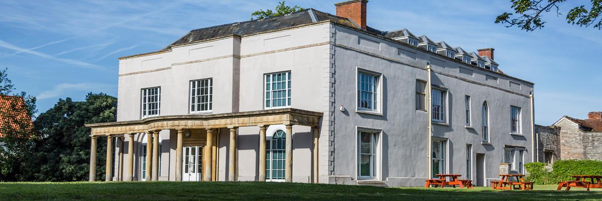 AlfredGillett's profile banner image