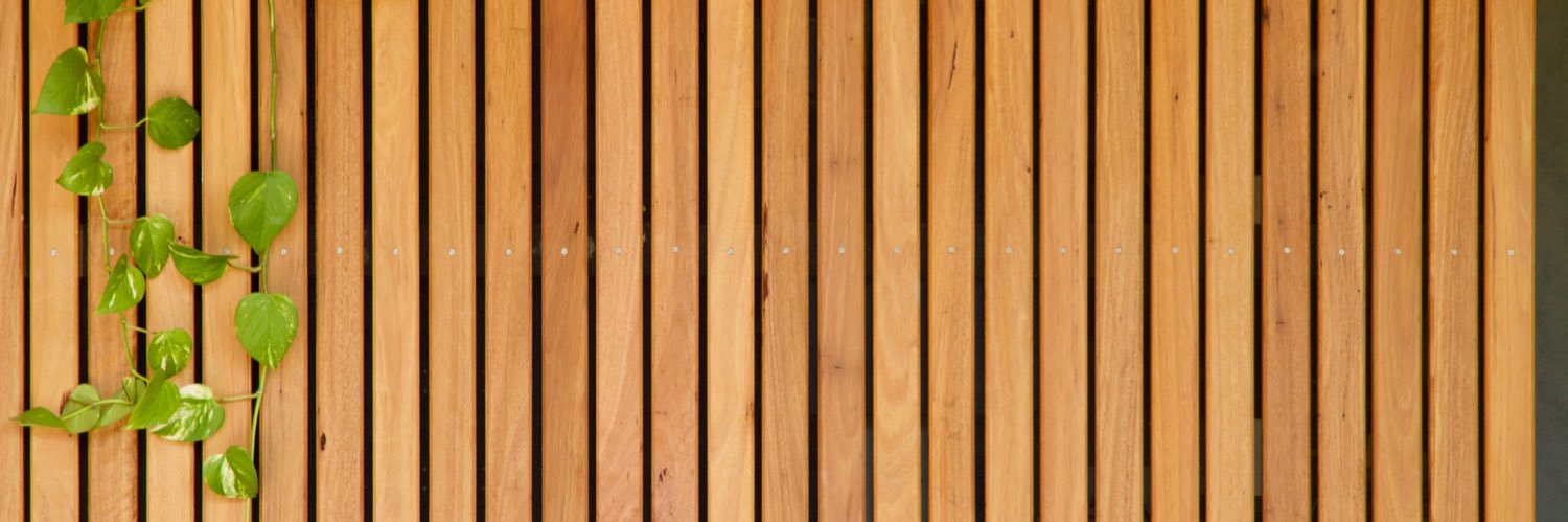 Scott Henderson banner