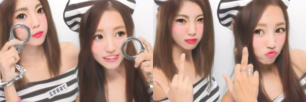 riko120816's profile banner image