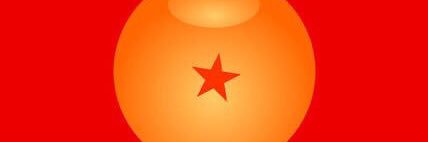 DJ_YUTTY_SWK20's profile banner image