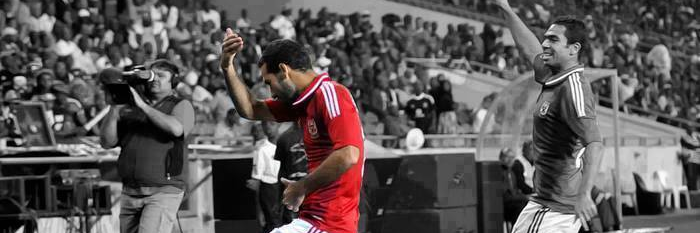 asallam114's profile banner image