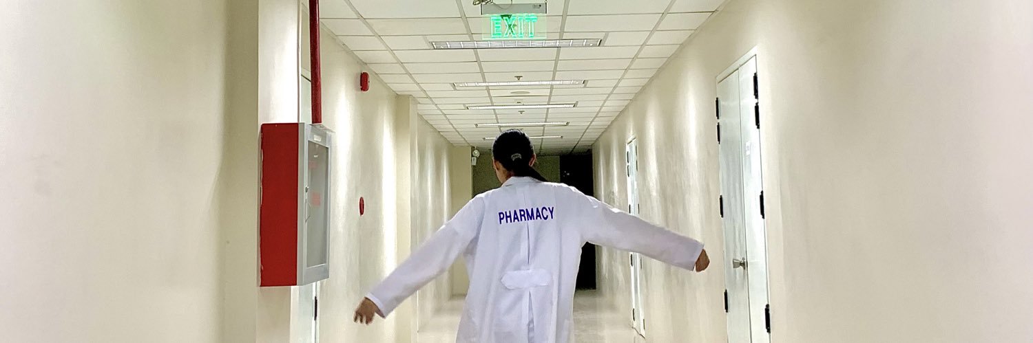diaznikka_'s profile banner image