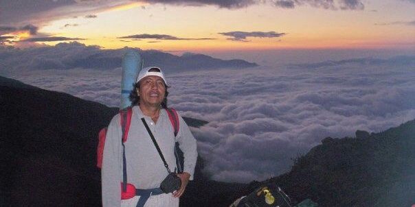 GEOGSILVIO's profile banner image