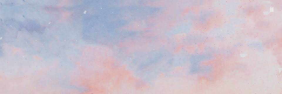 strobaekki's profile banner image