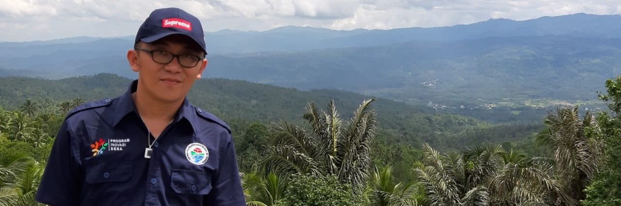 rendis_langkai's profile banner image