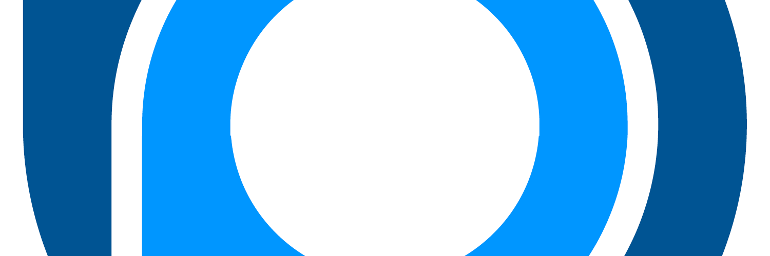 buryprint's profile banner image