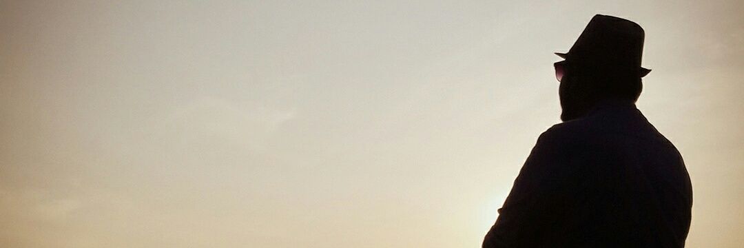 nurav21's profile banner image