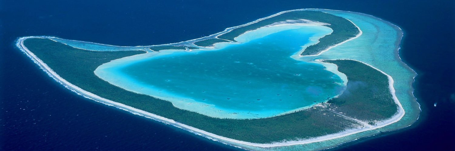 mieko⭐︎BROS.5期生 banner