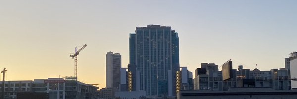 primitiveradio Profile Banner