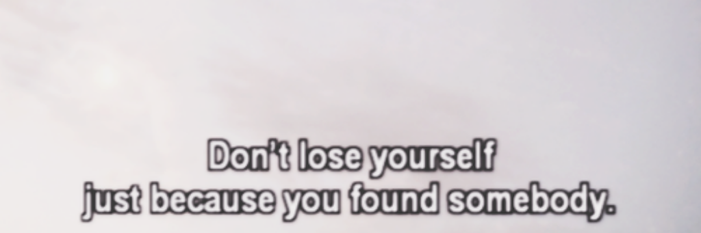 madisonbcwlgdr's profile banner image