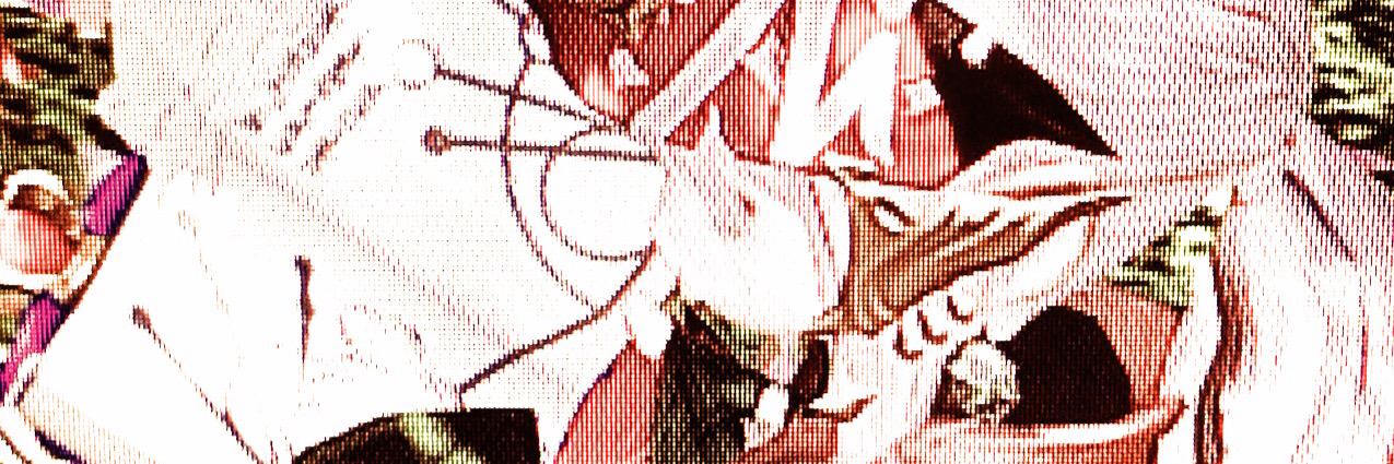 nscyam's profile banner image