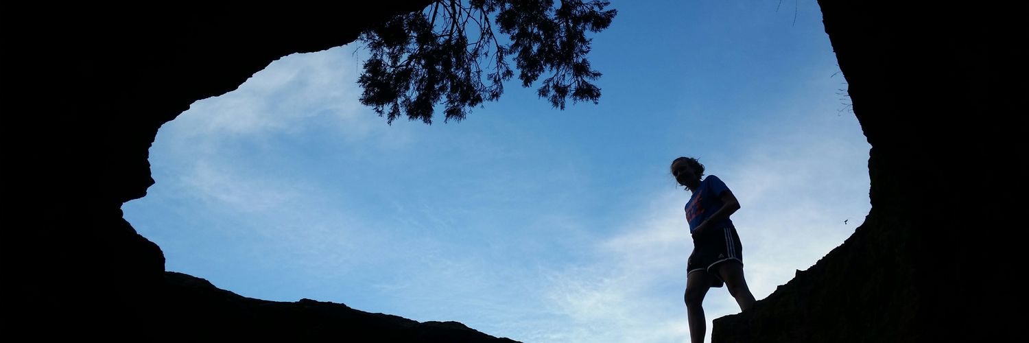 jlitch1144's profile banner image