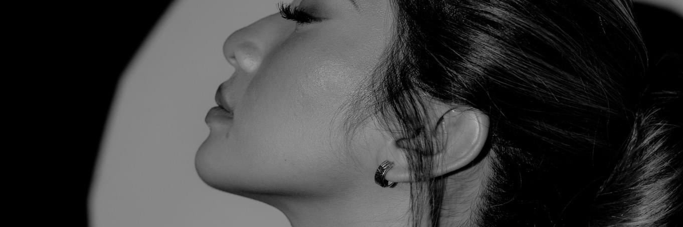 ethel_torralba's profile banner image