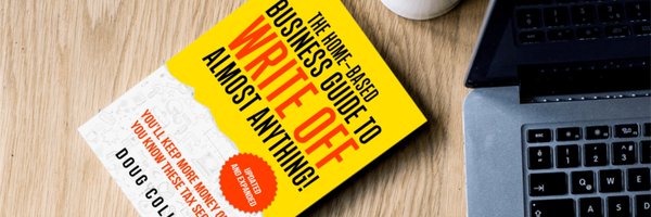 dougrcollins Profile Banner