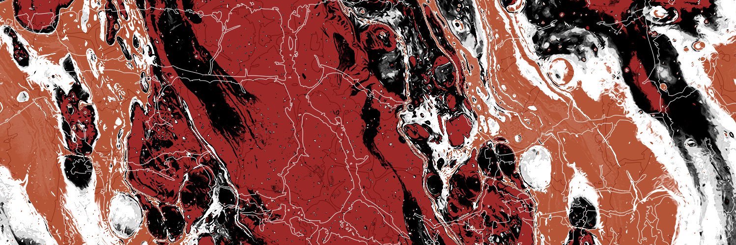 ppeaw89's profile banner image