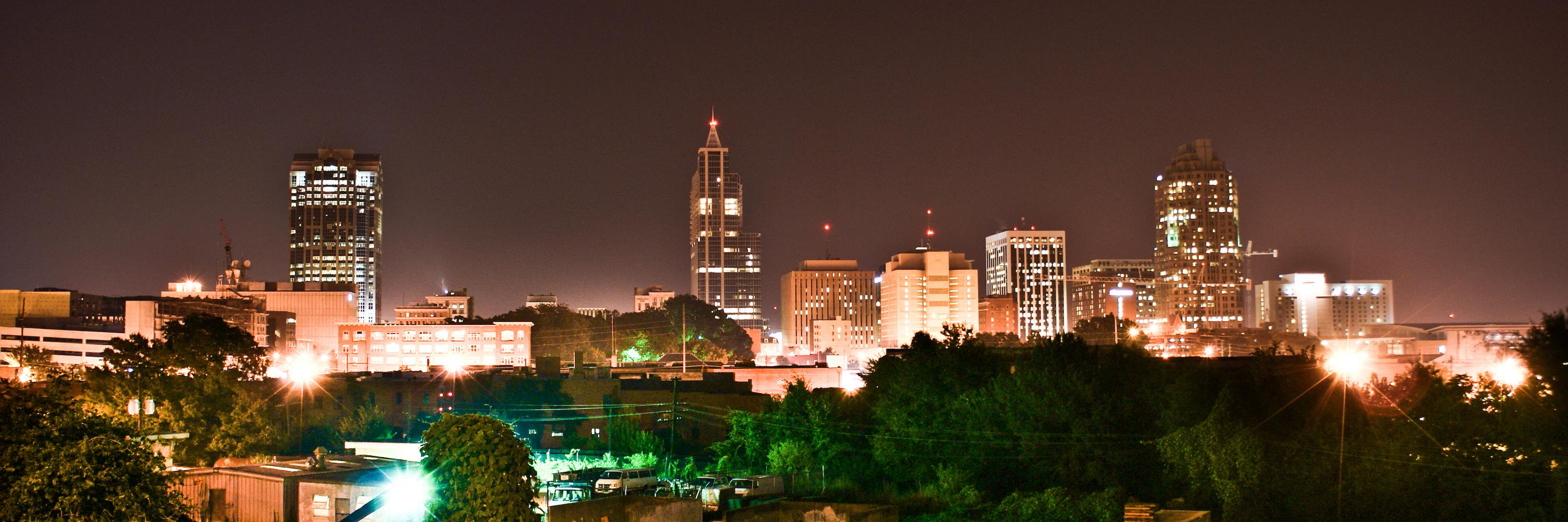 IMANC406's profile banner image