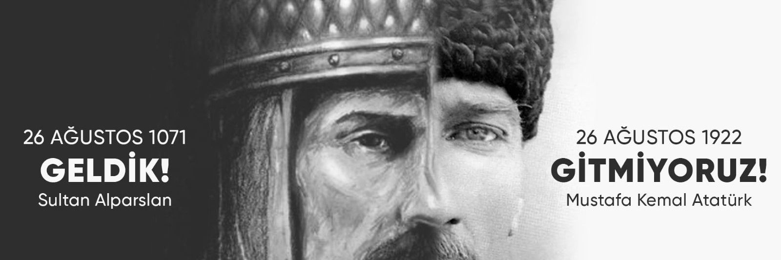 samygiller's profile banner image