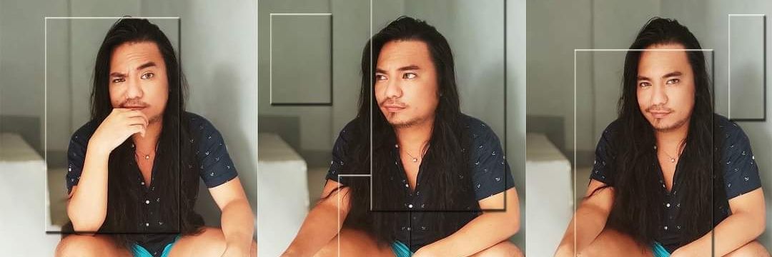 pochollo01's profile banner image