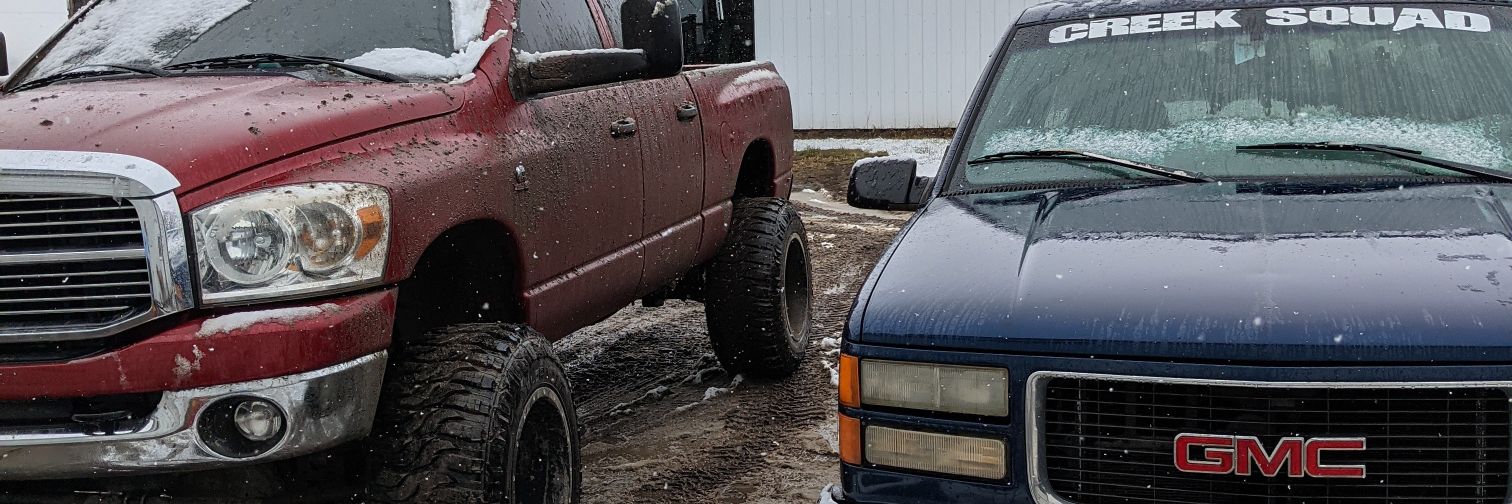 LogenGallagher's profile banner image
