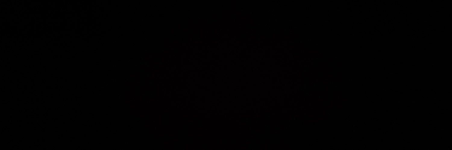 ibrahim_fahed's profile banner image