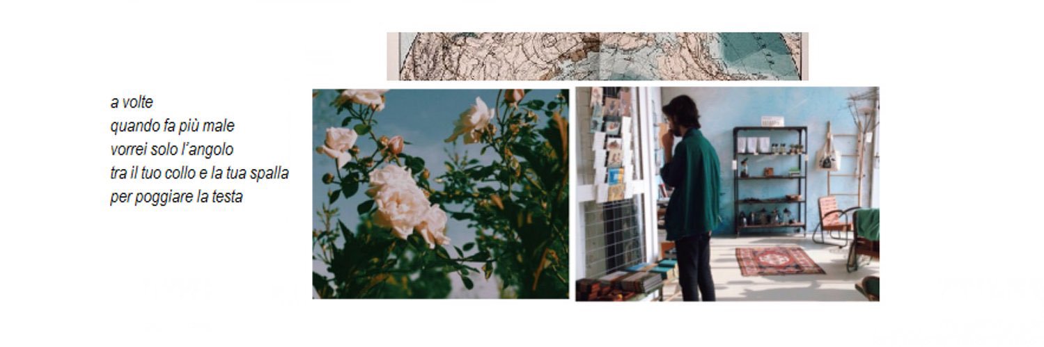anyagdrz's profile banner image