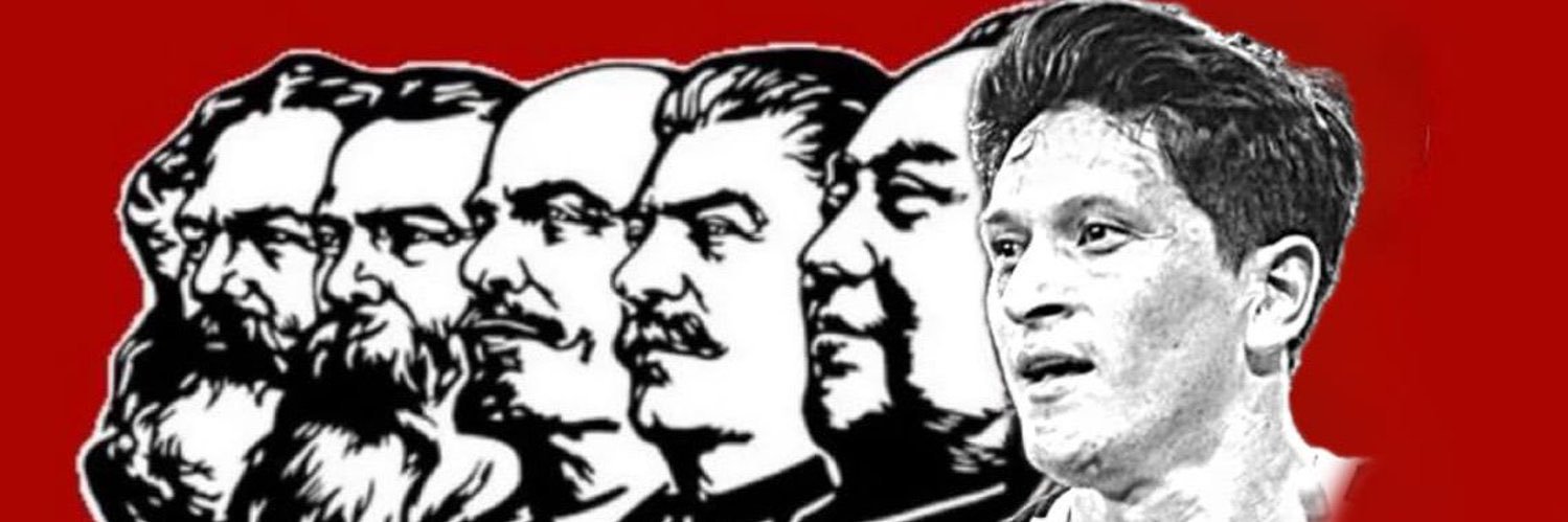 rblucasmendes's profile banner image