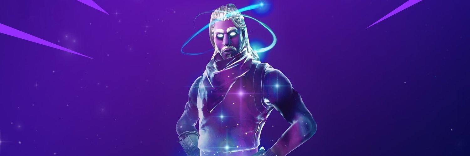 EliteSlayerPaul banner