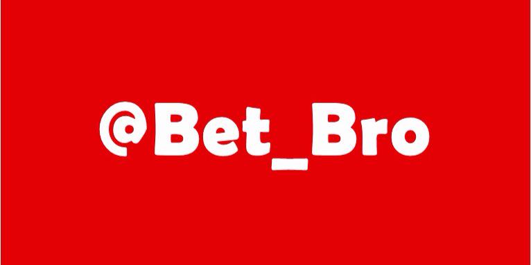 Bet_Bro's profile banner image