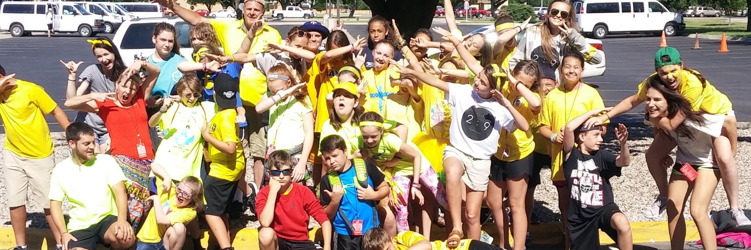 Trietschyouth's profile banner image