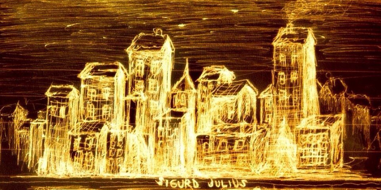 sigurdjulius's profile banner image