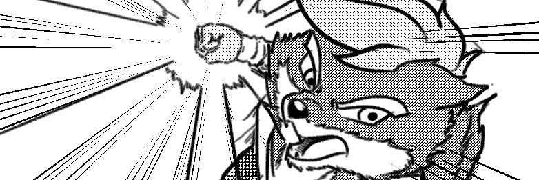 MAROKWM's profile banner image