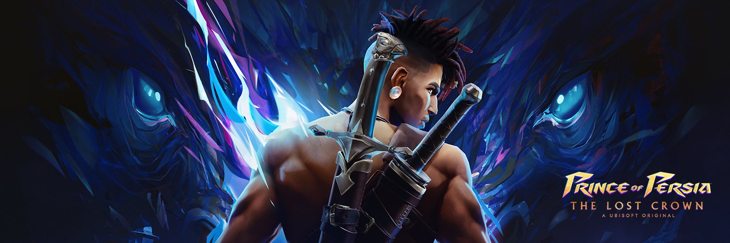 benoitvimont's profile banner image