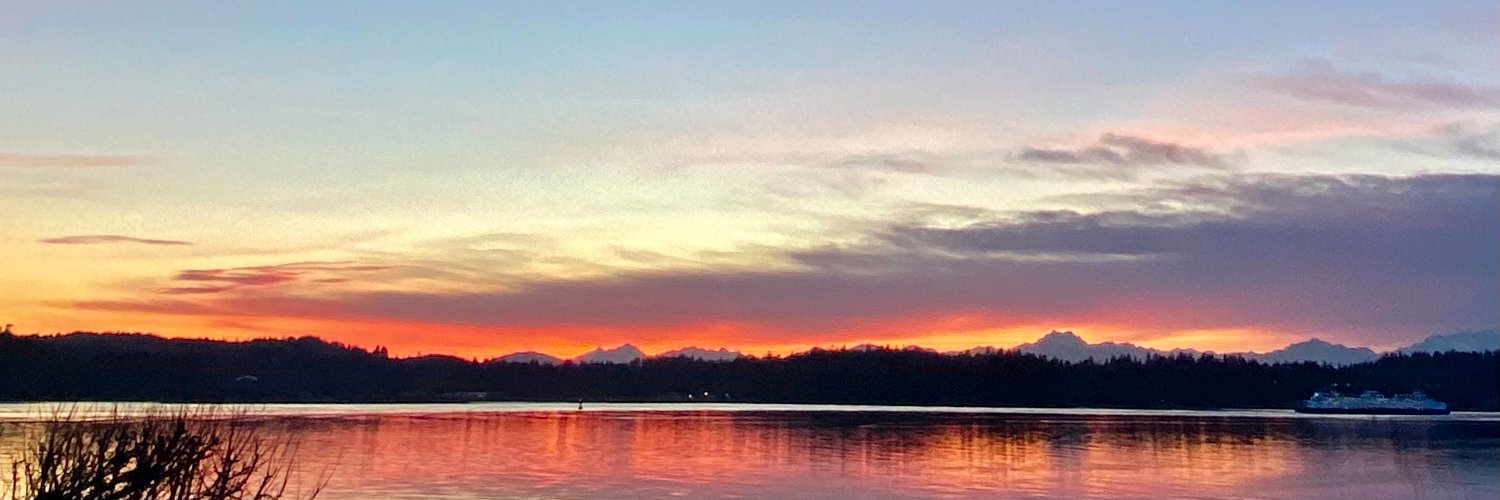 jaytorrell's profile banner image