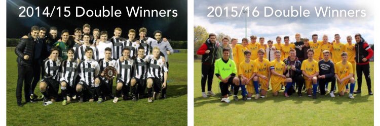 PFCu18's profile banner image