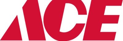 Ace_BNE's profile banner image